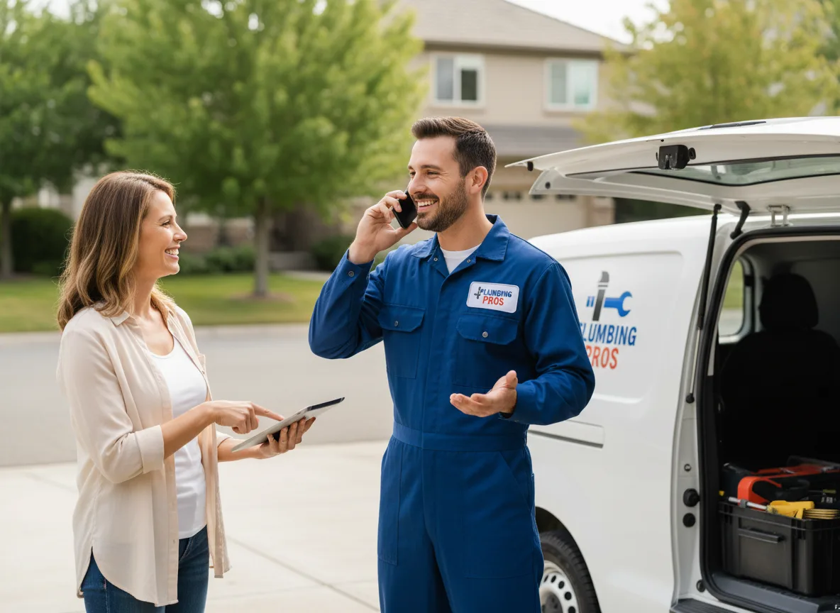 Water Heater Repair Payson, AZ FAQs
